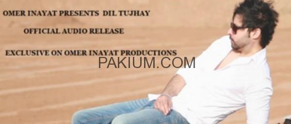 Mast Nazron Se Omer Inayat Video Song Download